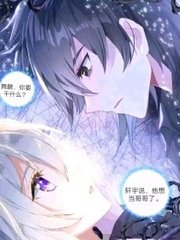 404黄台打扑克
